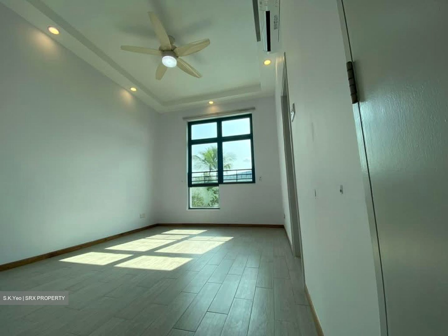 Laguna 88 (D16), Condominium #608683841